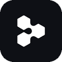 Favicon of Devin