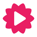 Favicon of Fliki
