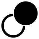 Favicon of Polar