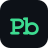 Favicon of Docubix
