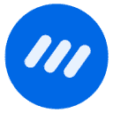 Favicon of Content Studio