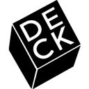 Favicon of Deck