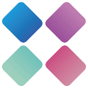 Favicon of Vindy