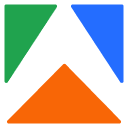 Favicon of Apify