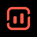 Favicon of Surferseo