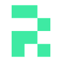 Favicon of Replica.dev
