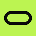 Favicon of Trend Gap