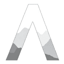 Favicon of FluidVoice