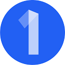 Favicon of 1of10