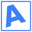 Favicon of AmpaClaw