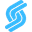 Favicon of Siket