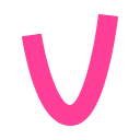 Favicon of VSub
