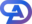 Favicon of digiAd AI