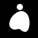 Favicon of Open Human