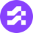 Favicon of Artificial Analysis