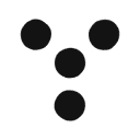 Favicon of ChordGen