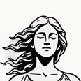 Favicon of Appy AI