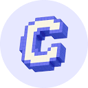 Favicon of Clico