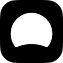 Favicon of Dia Browser