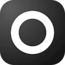 Favicon of Micro