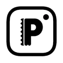 Favicon of Papera