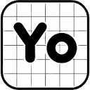 Favicon of YoFont