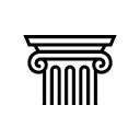 Favicon of Arena AI