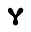 Favicon of Youart
