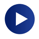 Favicon of Nova A.I