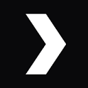 Favicon of VideoVector