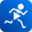 Favicon of StickReel