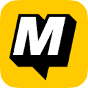 Favicon of Marblism