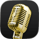 Favicon of Voicebox