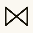 Favicon of askbowtie