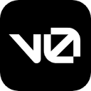 Favicon of V0