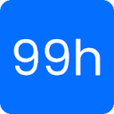 Favicon of 99helpers