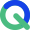 Favicon of ACCELQ