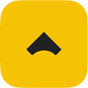 Favicon of Notch AI