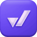 Favicon of Echos