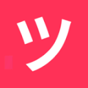 Favicon of Supercut