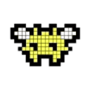 Favicon of Buzzy