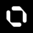 Favicon of Yapper