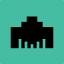 Favicon of Modem
