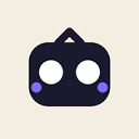 Favicon of Uplift