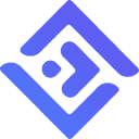 Favicon of 10Web