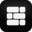 Favicon of Deck AI