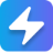 Favicon of Bazzly