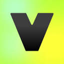 Favicon of Viggle 