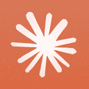Favicon of Claude