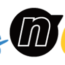Favicon of Notesnchat